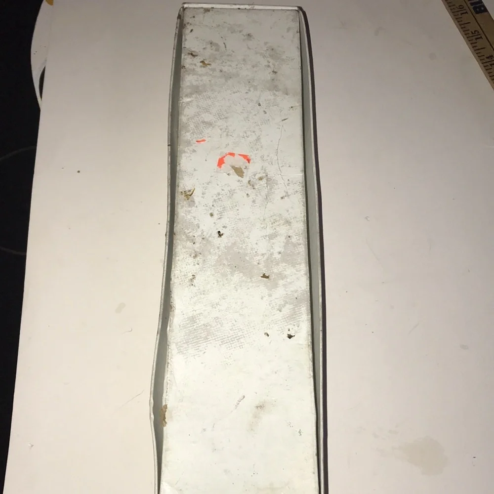 Jewel Heater brand new
